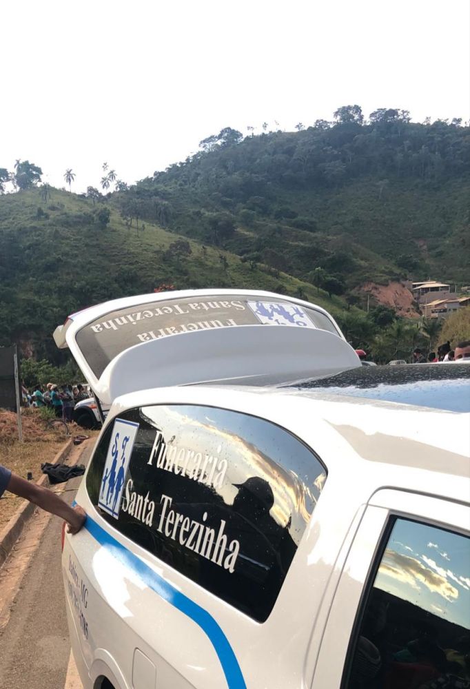 Imagem: Daniel Marques