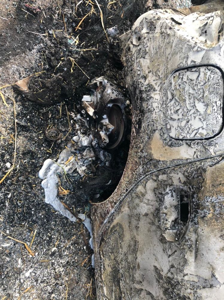 Imagem: Daniel Marques