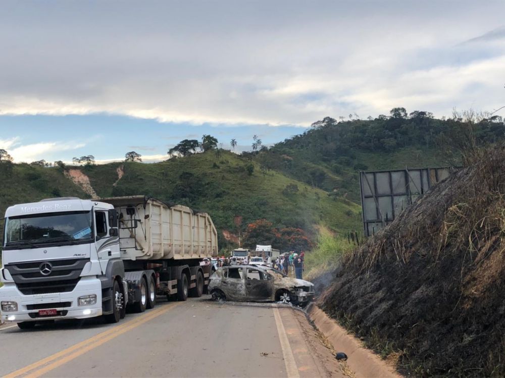 Imagem: Daniel Marques