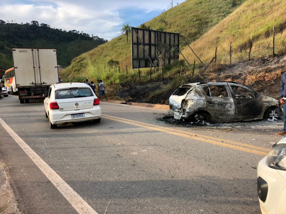 Imagem: Daniel Marques