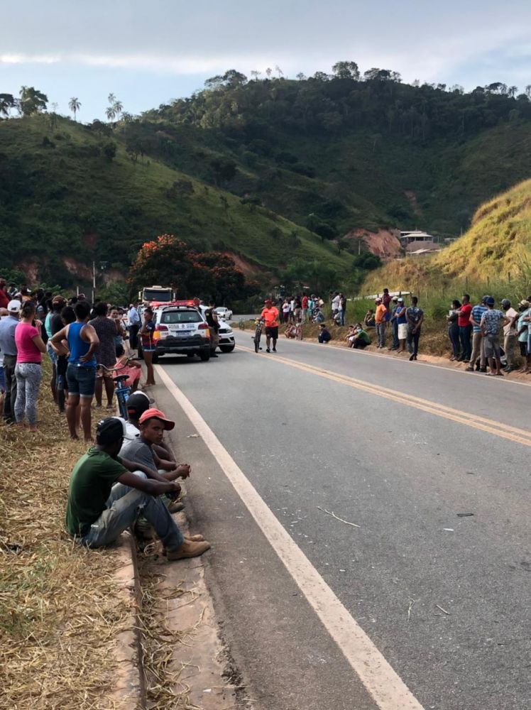 Imagem: Daniel Marques