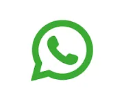 Whatsapp icon Imagens ? Download Gr&aacute;tis no Freepik
