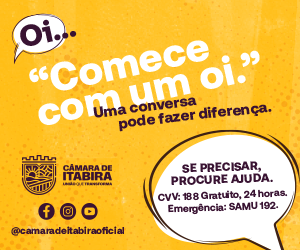 CAMARA SETEMBRO
