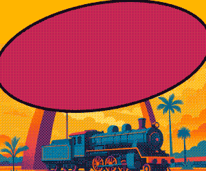 BANNER SITE - PREF. ITABIRA