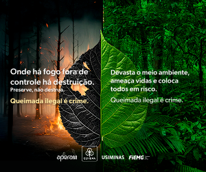 QUEIMADA 