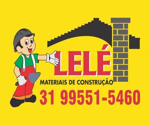 LELÉ