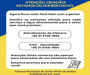 camara