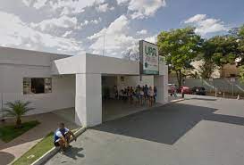Adolescente de 14 anos morre após ser baleada no rosto pelo namorado de 16 em um baile funk no Palmital, em Santa Luzia (MG)