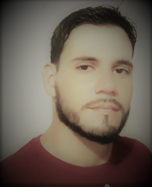 Reprodução Rede Social 