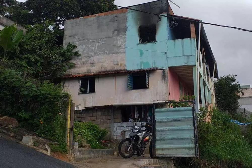 Foto: Videopress Produtora