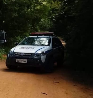 Imagem meramente ilustrativa