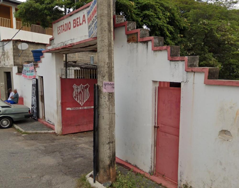 Homem sai para jogar bola e é assassinado a tiros em Santa Luzia