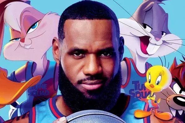 Foto: Warner/DIvulgação