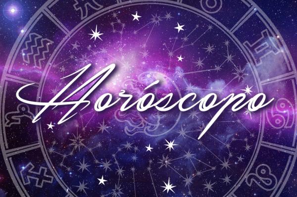 Horóscopo do Dia