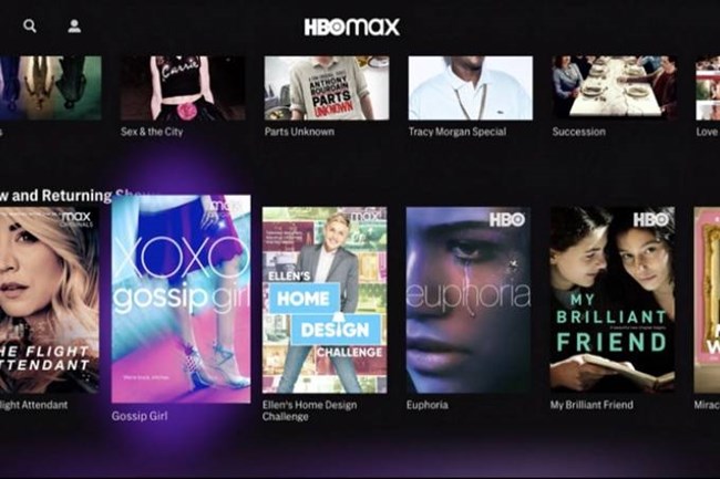 Prioridade deste ano é a implantação da plataforma na América Latina