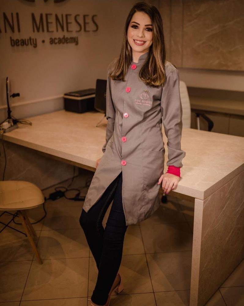 Imagem postada nas redes sociais 