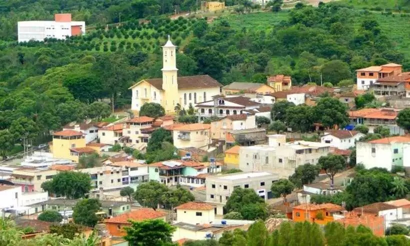 foto: Reprodução/ Facebook