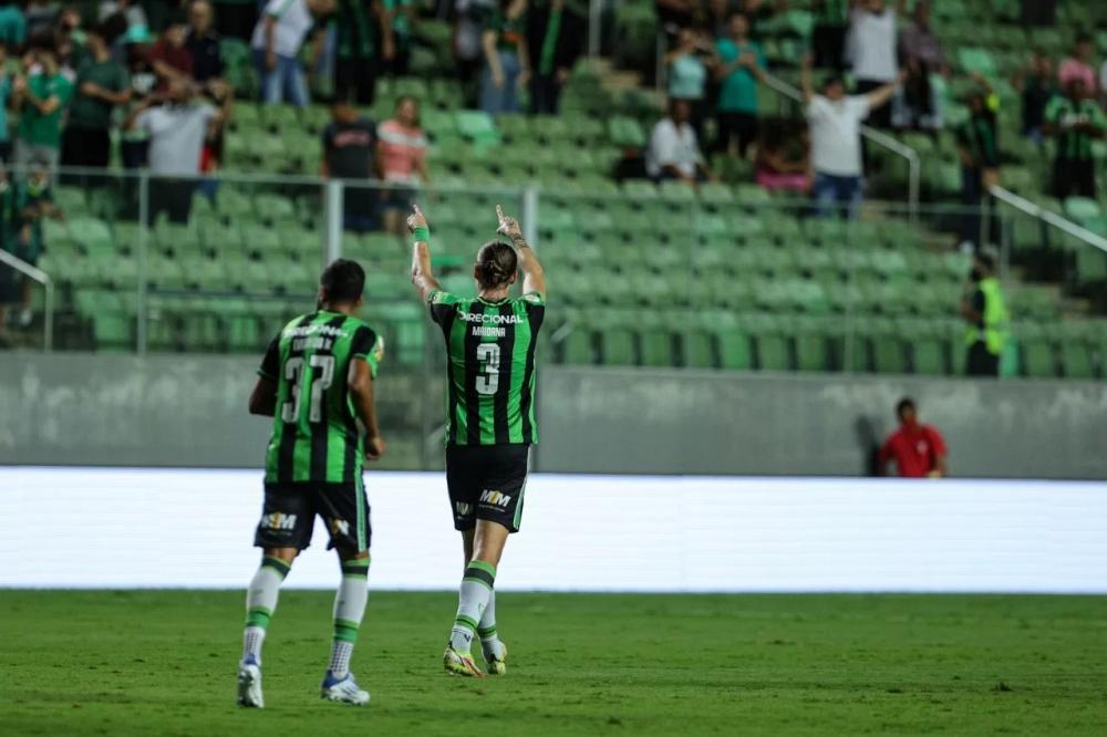 Foto: GILSON JUNIO/W9 PRESS/ESTADÃO CONTEÚDO