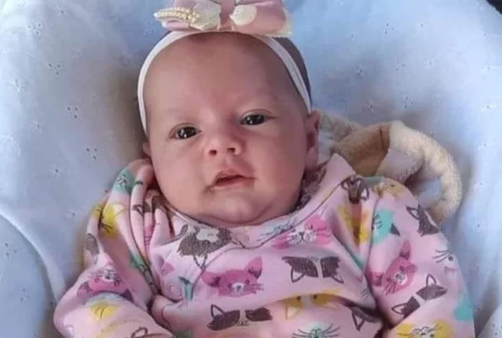 Foto: Divulgação/PM