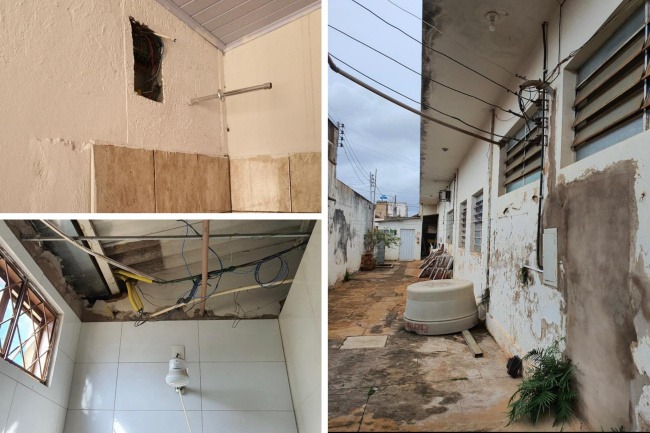 Foto divulgação MPMG