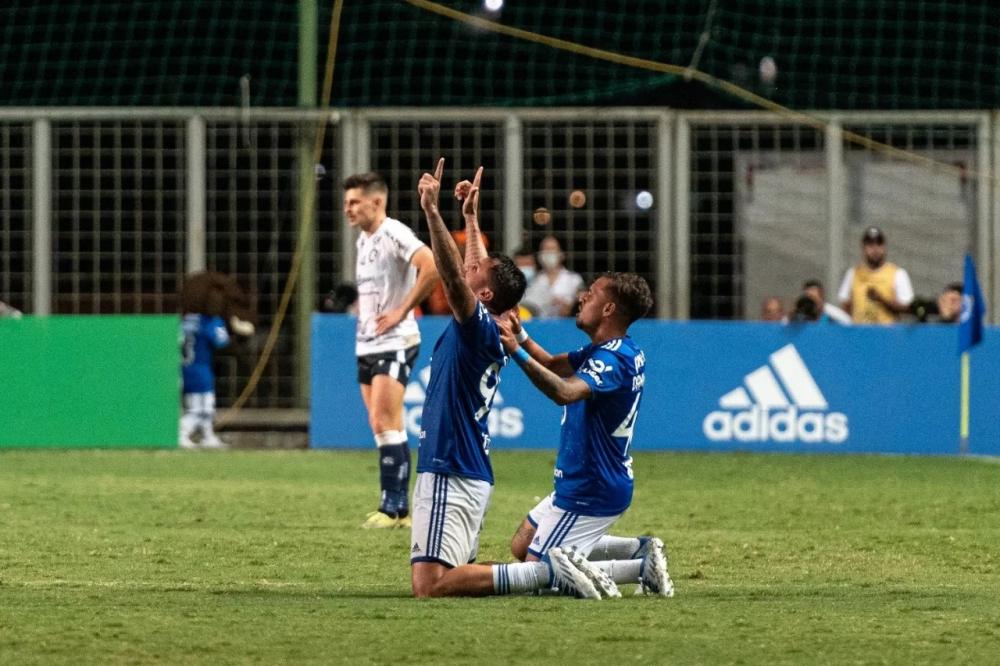 Foto: ALESSANDRA TORRES/AGIF - AGÊNCIA DE FOTOGRAFIA/AGIF - AGÊNCIA DE FOTOGRAFIA/ESTADÃO CONTEÚDO