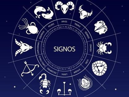 Veja a previsão para o seu signo do horóscopo