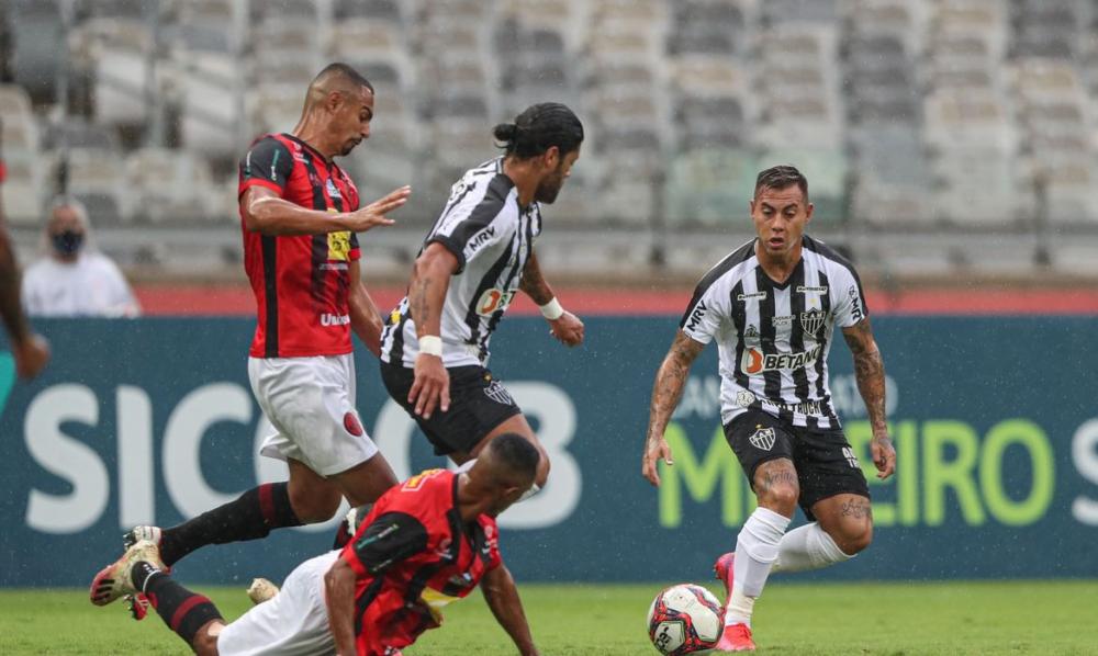 Campeonato Mineiro