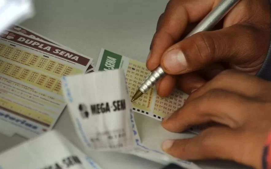 Acertadores têm 90 dias para retirar o prêmio na Caixa