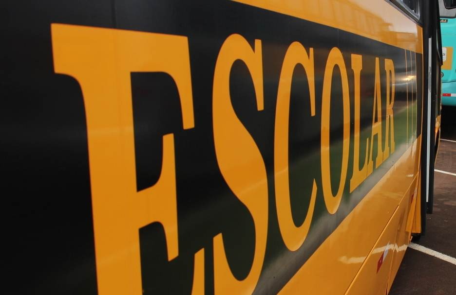 (Foto: Reprodução)