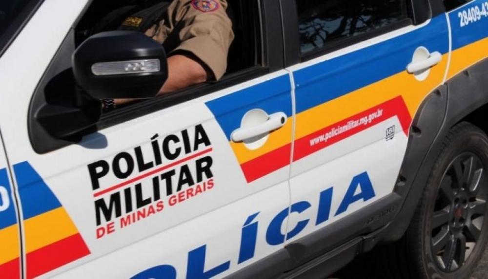 Aluna afirmou que o ataque aconteceu em um 'momento de fúria'
