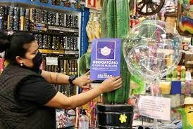 Entre abril e maio, BH registrou aumento de 552% nos casos positivos para Covid-19