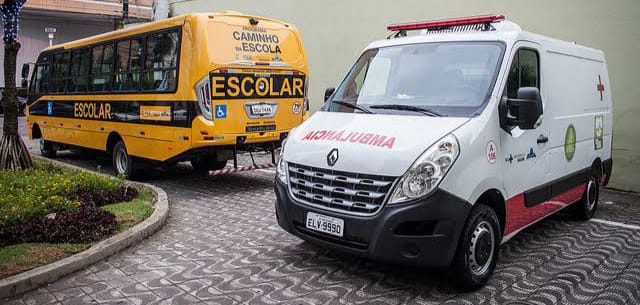 Imagem Meramente Ilustrativa