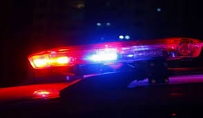 A perícia esteve no local. O corpo foi encaminhado ao IML de Guanhães.