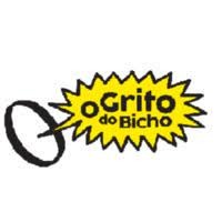 Chamada de projetos “O grito do bicho”