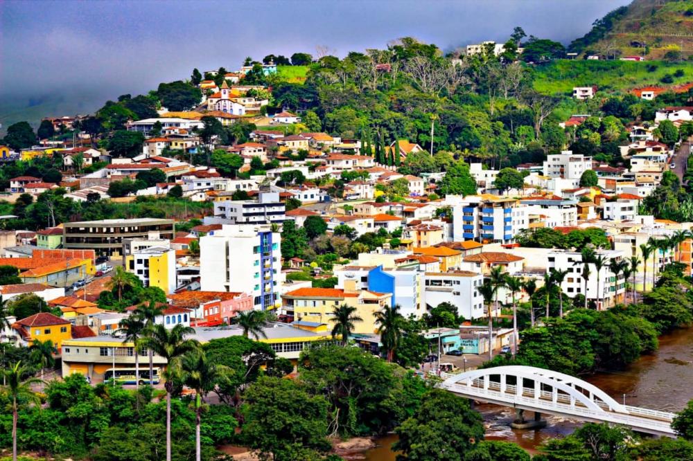 Idosa de 63 é resgatada após 32 anos de trabalho análogo à escravidão em Nova Era