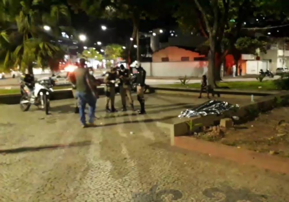 Foto: Reprodução Whatsapp