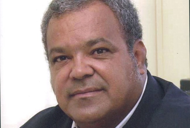 Pinduca tinha 68 anos e estava internado desde o último dia 24 de março