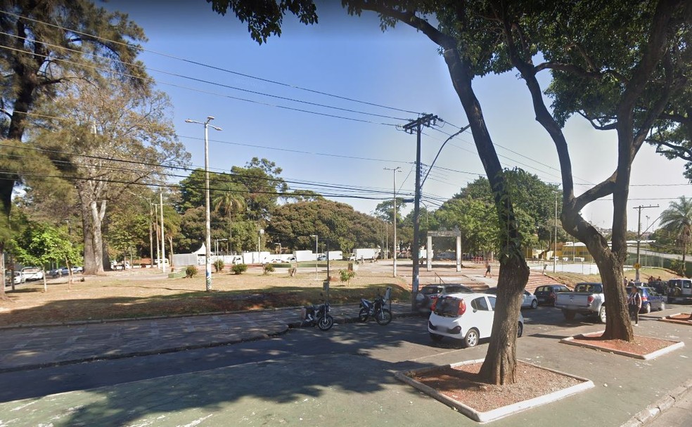Padrasto é preso suspeito de abusar sexualmente de criança de 1 ano e 8 meses em BH