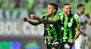Com o resultado, o Coelho chegou ao sétimo jogo seguido sem derrota no Brasileirão