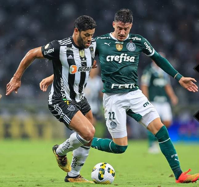 Campeonato Brasileiro série A