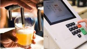 Consumo e venda de bebidas alcoólicas estão liberados no dia das eleições