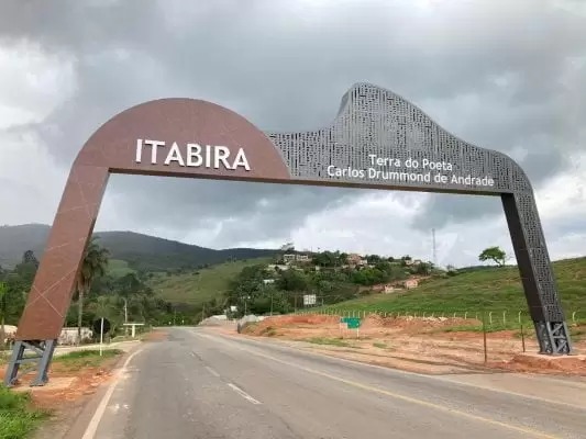 Eleições em Itabira (MG): Veja como foi a votação no 2º turno