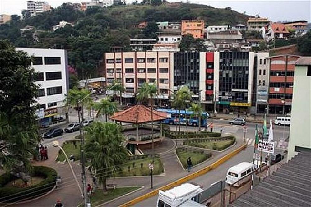 Eleições em João Monlevade (MG): Veja como foi a votação no 2º turno