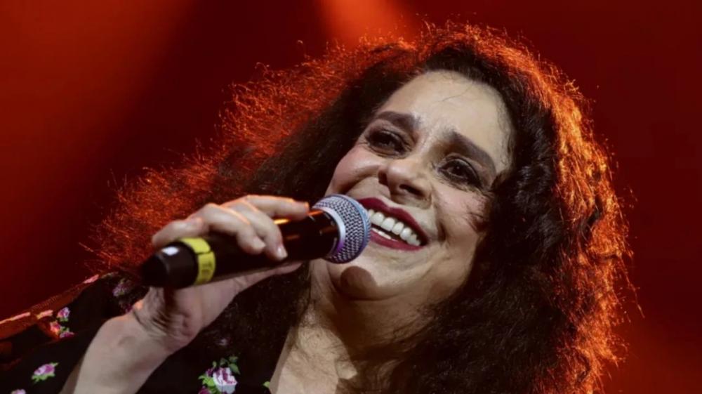 Artista morreu nesta manhã
