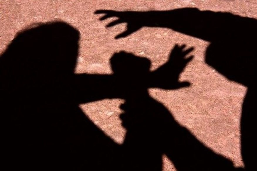 Polícia Civil prende pai suspeito de estuprar e engravidar a própria filha de 12 anos em Santa Bárbara