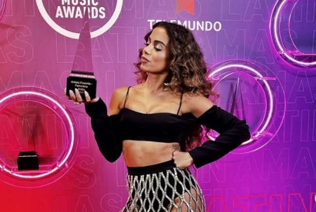  Muito obrigada pelo espaço e por tudo!