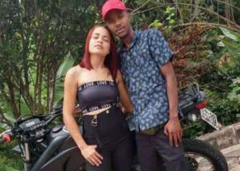 Os corpos foram levados para o Instituto Médico Legal (IML), de João Monlevade