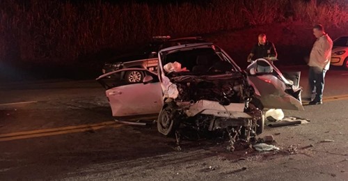  Foto divulgação CBMG 