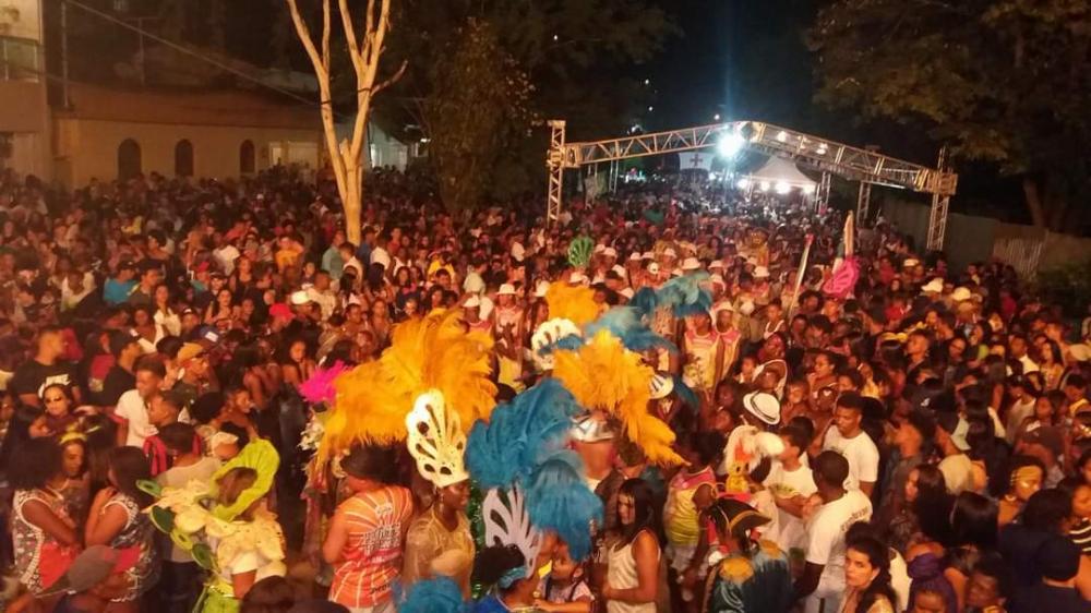 Carnaval em Santa Maria é cancelado