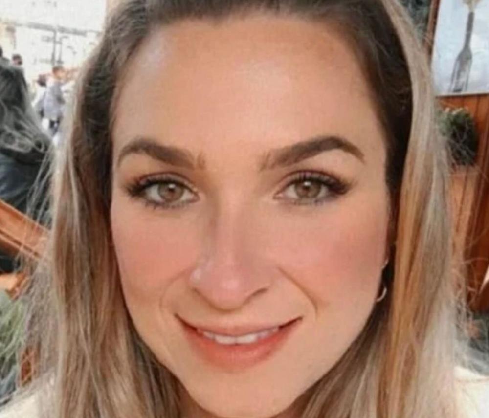 Ana Paula era comerciante em Timóteo